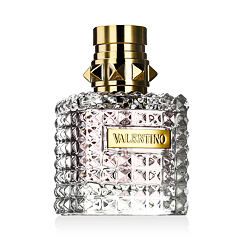 Parfémovaná voda Valentino Valentino Donna 30 ml