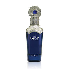 Parfémovaná voda Zimaya Ramsh Imperium 100 ml