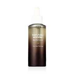 Pleťový olej HaruHaru Wonder Black Rice Facial Oil 30 ml
