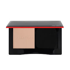 Make-up Shiseido Synchro Skin Self-Refreshing Custom Finish Powder Foundation 9 g 110 Alabaster