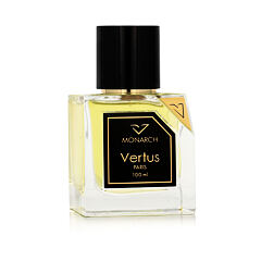 Parfémovaná voda Vertus Monarch 100 ml