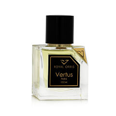 Parfémovaná voda Vertus Royal Orris 100 ml