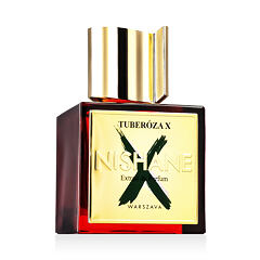 Parfémový extrakt Nishane Tuberóza X 100 ml