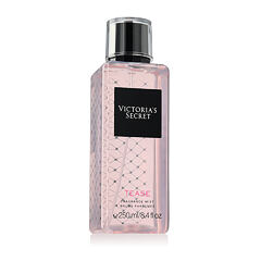 Tělový sprej Victoria´s Secret Tease 250 ml