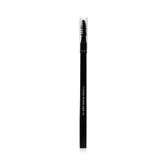 Tužka na obočí RevitaLash Hi-Def Brow Pencil 0,14 g Warm Brown