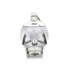Toaletní voda Police To Be Super [Pure] 125 ml