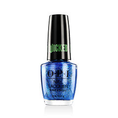 Lak na nehty OPI Nail Lacquer Wicked 15 ml I'm the Wonderfullest