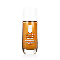 Make-up Clinique Even Better Clinical Vitamin Makeup SPF45 30 ml Light Medium Cool 5