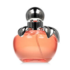 Toaletní voda Nina Ricci Nina 30 ml