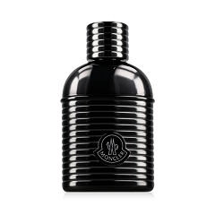 Parfémovaná voda Moncler Sunrise 60 ml