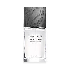 Parfémovaná voda Issey Miyake L'Eau D'Issey Pour Homme 75 ml