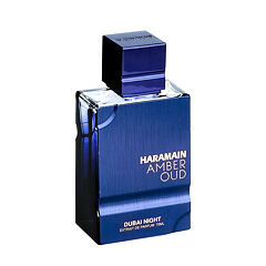 Parfémový extrakt Al Haramain Amber Oud Dubai Night 75 ml