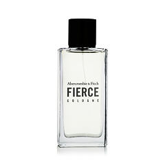 Kolínská voda Abercrombie & Fitch Fierce 100 ml Tester