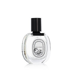 Toaletní voda Diptyque Philosykos 50 ml