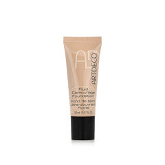 Make-up Artdeco Fluid Camouflage Foundation 20 ml Neutral 08 Cashmere