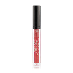 Lesk na rty Artdeco Plumping Lip Fluid 3 ml 10 - Rosy Sunshine