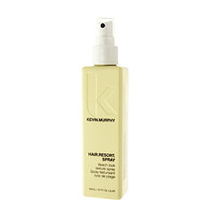  Kevin Murphy Hair.Resort 150 ml