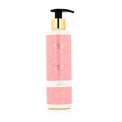 Kondicionér The Merchant of Venice Rosa Moceniga 250 ml