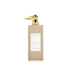 Parfémovaná voda Trussardi Le Vie Di Milano Limitless Shopping Via della Spig 100 ml