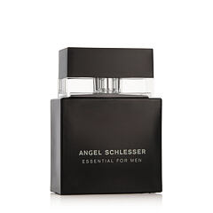 Toaletní voda Angel Schlesser Essential 50 ml
