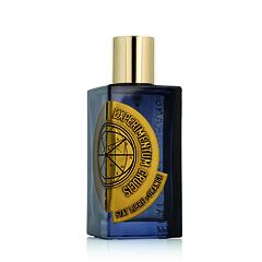 Parfémovaná voda Etat Libre d´Orange Experimentum Crucis 100 ml