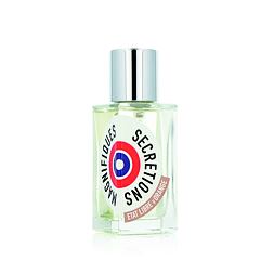 Parfémovaná voda Etat Libre d´Orange Secretions Magnifiques 50 ml