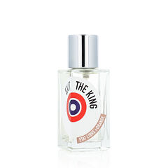 Parfémovaná voda Etat Libre d´Orange Exit The King 50 ml