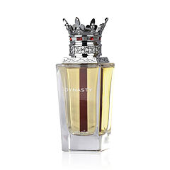 Parfémovaná voda Lattafa Dynasty 100 ml