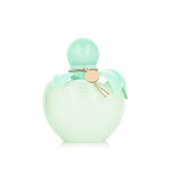 Toaletní voda Nina Ricci Nina Nature 50 ml