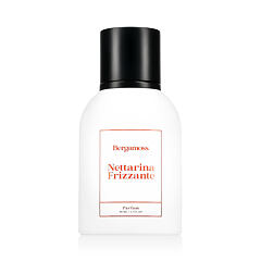 Parfém Bergamoss Nettarina Frizzante 50 ml