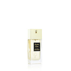 Parfémovaná voda Alyssa Ashley Ambre Gris 30 ml
