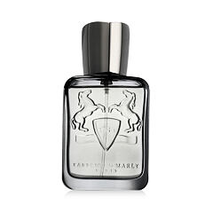 Parfémovaná voda Parfums de Marly Castley 75 ml