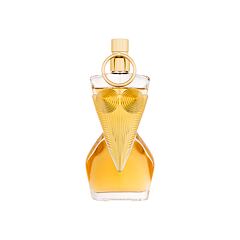 Parfémovaná voda Jean Paul Gaultier Gaultier Divine Le Parfum 50 ml