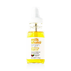 Olej na vlasy Milk Shake Argan Glistening Oil 50 ml