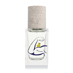 Parfémovaná voda Maison Matine Esprit De Contradiction 15 ml
