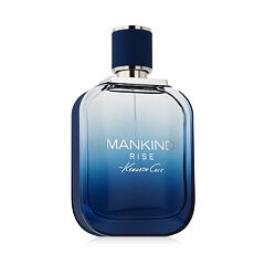 Toaletní voda Kenneth Cole Mankind Rise 100 ml