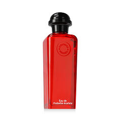 Kolínská voda Hermes Eau de Rhubarbe Écarlate 200 ml
