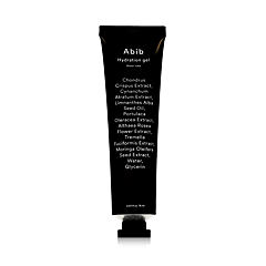 Pleťový gel Abib Hydration Gel 75 ml