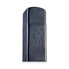 Parfém Nobile 1942 Shamal 75 ml