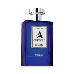 Parfém Hamidi Addicted Enigma 120 ml
