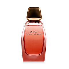 Parfémovaná voda Narciso Rodriguez All Of Me Intense 90 ml