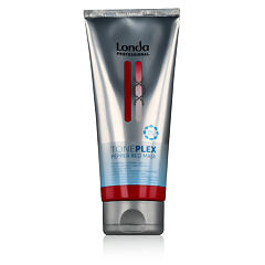 Maska na vlasy Londa Professional Tone Plex Pepper Red Mask 200 ml