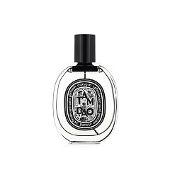 Parfémovaná voda Diptyque Tam Dao 75 ml