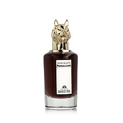 Parfémovaná voda Penhaligon´s Portraits The Coveted Duchess Rose 75 ml
