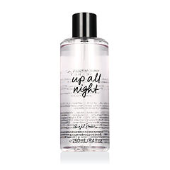 Tělový sprej Victoria´s Secret Angel Stories Up All Night 250 ml