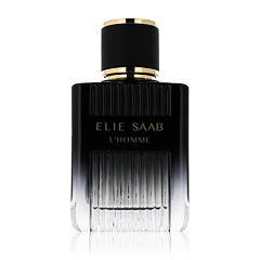 Parfémovaná voda Elie Saab L'Homme 100 ml