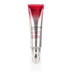 Oční krém StriVectin Advanced Retinol Multi-Correct Eye Cream 15 ml