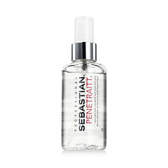 Sérum na vlasy Sebastian Professional Penetraitt Overnight Repairing Serum 95 ml
