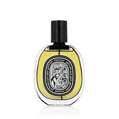 Parfémovaná voda Diptyque Tempo 75 ml