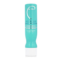Maska na vlasy Malibu C Miracle Repair Wellness Reconstructor 266 ml